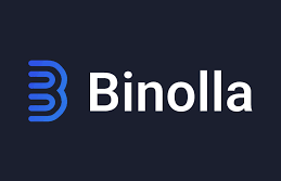 Binolla