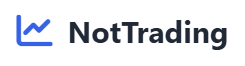 Logo del Catalogador