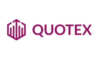 Quotex